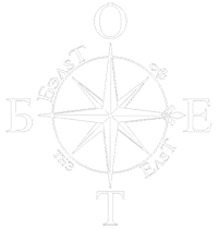 Schloff - Beast of the East - Logo